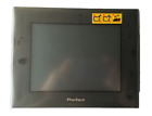 Pro-Face PFXGP4401TAD touch-screen panel New