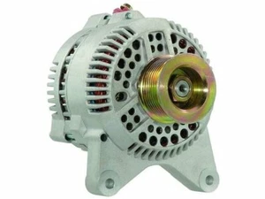 For 1997-1999 Ford Econoline Super Duty Alternator Remy 83658XX 1998 - Picture 1 of 2