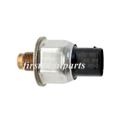 Brake Fluid Pressure Sensor Fits for Nissan 2003-2007 Murano 2005-2015 Frontier Foto 1 de 4