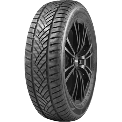 4x LINGLONG Winterreifen (1 Satz) 155/80 R 13 TL 79T GREEN-MAX WINTER HP BSW - Bild 1 von 3