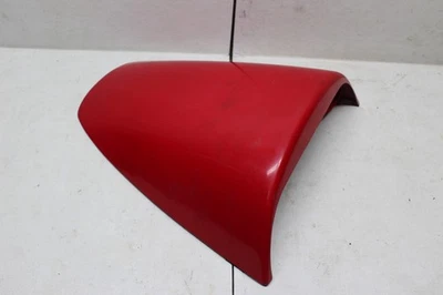 98 本田 VTR1000F VTR 1000 F 超级鹰后座套整流塑料 — 第 1/4 张图片