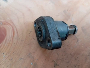 Tensor de cadena de distribución Sym Husky125 Husky 125 N01 N125A-6 1996-2005 - Imagen 1 de 1