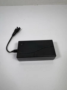 Adaptador AC/DC Modelo Nº A60R6002920 Entrada 100-240V~ Salida 29.0 V Silla Intertek - Imagen 1 de 4