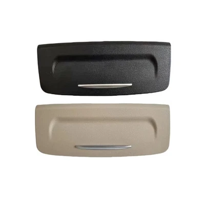 Center Console Rear Ashtray Cover Panel for Mercedes-Benz 2018-2020 W222 S-Class Foto 1 de 4