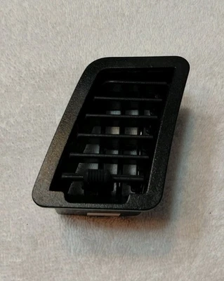 Ford Ranger Explorer 1989-1994 LH lado del conductor tablero izquierdo ventilación calefacción aire acondicionado fabricante de equipos originales Foto 1 de 4