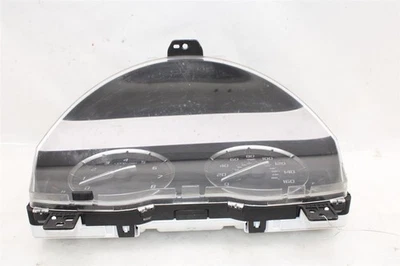 Velocímetro Cluster 2018 MDX 78100TYSA02 1400632 Foto 1 de 4