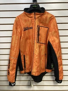 Arctic Cat Freezone Jacket 5270-414 - Picture 1 of 2