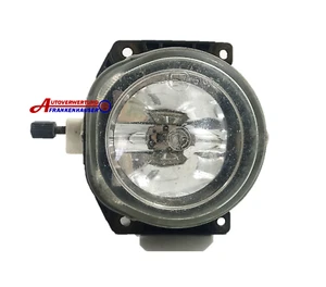 Fog Lights Fog Lamp Right Left Alfa Romeo 156 - Picture 1 of 3