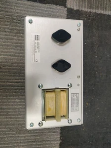 EMS POWER D513 OPEN FRAME PSU - Picture 1 of 3