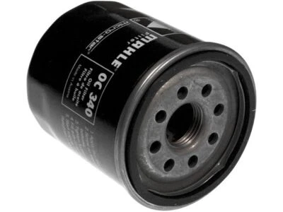 For 1996-2000, 2019, 2021 Toyota RAV4 Oil Filter Mahle 46578RN 1997 1998 1999 - Image 1 of 2