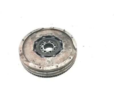 TOYOTA AURIS E15 Flywheel 2007 11451099 - Image 1 of 3