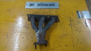 ROVER 75 MG ZT LAND ROVER FREELANDER 2.5 V6 25K4F REAR EXHAUST MANIFOLD 99-05 - Picture 1 of 3