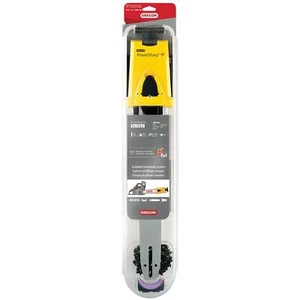 Oregon 541662 Powersharp Starter Kit 18" - Picture 1 of 4