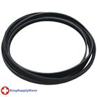 PE Dryer Belt (Replacement for Samsung(R) 6602-001655)