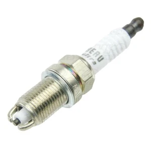 3 x Beru Z14/0001335732 Ultra Zündkerze ersetzt 962 800 028 0 - Bild 1 von 1