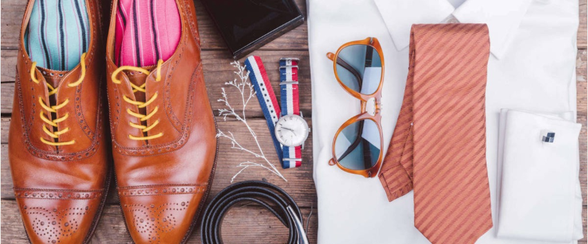 Sharply Dressed For Less EBay Stores