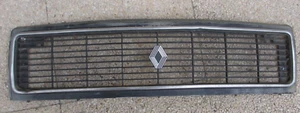 Calandre pour RENAULT R14 - Picture 1 of 2