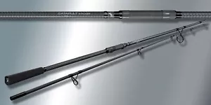 Sportex Catapult CS-4 Carp 12ft 2,75lbs 366cm Karpfenrute 143276 - Bild 1 von 1