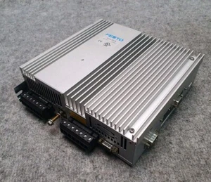 FESTO SEC-AC-305-PB, 664754 - Imagen 1 de 8