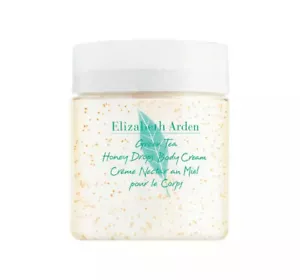 Elizabeth Arden Green Tea Honey Drops Body Lotion Cream, 16.9 Oz - Picture 1 of 3