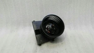 PORSCHE BOXSTER 987 Facelift RHD Heater Blower 99662410801 Rechtslenker - Bild 1 von 6