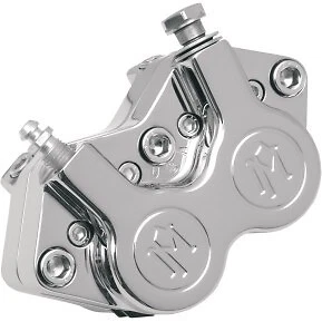 PERFORMANCE MACHINE (PM) 0052-2200-CH Brake Caliper Replacement Components - Image 1 of 1