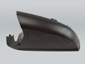 Door Mirror Lower Cover LEFT fits 2010-2013 MB S-class W221 - Imagen 1 de 2