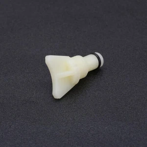 1x Car Radiator Drain Plug Cock 23322-54010 For Toyota Lexus ES250, ES300, GS300 - Picture 1 of 5