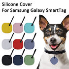 Protector Cover For Samsung Galaxy Smart Tag Tracker Silicone Protective Case