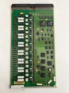 Avaya, AT&T, Lucent Definity TN2181 V4 Digital Line GOVERNMENT SURPLUS - Picture 1 of 3
