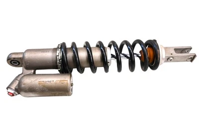 03 Honda CRF450R Rear Shock - Image 1 of 3