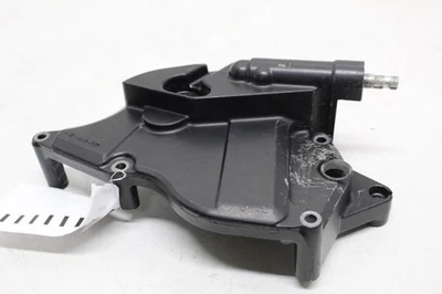 06-20 SUZUKI GSXR 600 750 OEM ENGINE SPROCKET COVER - Image 1 of 4