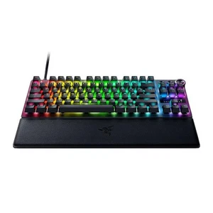 Razer Huntsman V3 Pro Tenkeyless Gaming Keyboard - Picture 1 of 1