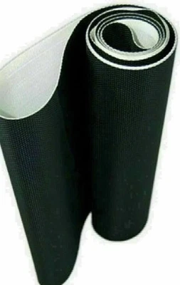 NUEVO Cinturón de plataforma para correr NordicTrack 403357 Foto 1 de 3