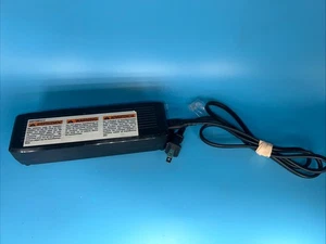 In Seat Solutions 29V Recliner & Lift Chair Model No: ZB-A290018-B Power Supply - Picture 1 of 5