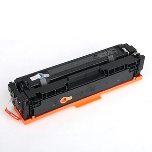 Toner Replacement Set for Seamless Use with For HP Printer Models 202A - Afbeelding 1 van 16