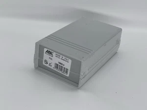 TEKO 10002.5 Universal Gehäuse 145 x 85 x 49mm neu - Bild 1 von 2