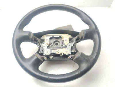 W2475365400B volante para NISSAN X-TRAIL (T30) EDITION ELEGANCE 2001 9312639 - Imagen 1 de 4