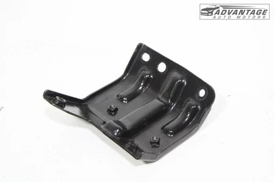 HYUNDAI SANTA FE 2019-2020 batería soporte de soporte de montaje superior OEM Foto 1 de 4