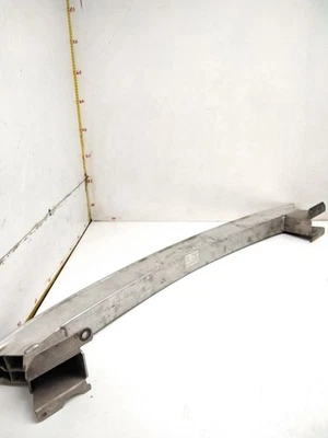 8P4807309 VERSTÄRKUNG VORDERER STOSSFÄNGER / 2690563 FÜR AUDI A3 8P1 2.0 FSI - Imagem 1 de 3