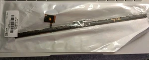 Microsoft Surface Pro X 1876 WiFi Antenna NEW - Picture 1 of 2