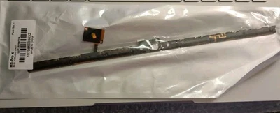 Microsoft Surface Pro X 1876 WiFi Antenna NEW - Image 1 of 2