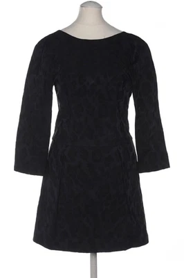 ZARA Jumpsuit/Overall Damen Gr. XS Baumwolle Marineblau #6lmw9ow - Bild 1 von 4