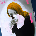Original 2016 Niki De Saint Phalle Exhibition Poster