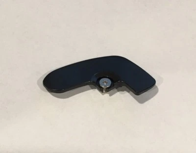 Nikon N8008 Battery Cap Lid Cover Replacement Repair Part 1B990-308-1 - Image 1 of 2