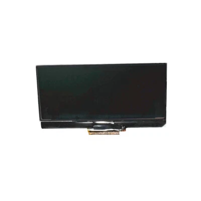 Cuadro de instrumentos Pantalla LCD para Mercedes-Benz 2005-2007 W203 Clase C Foto 1 de 4