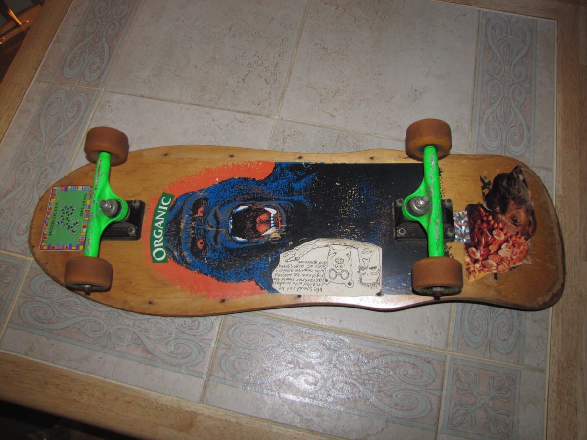 8 piezas de repuesto para hardware de camión de skateboard tornillos de longboard tornillos