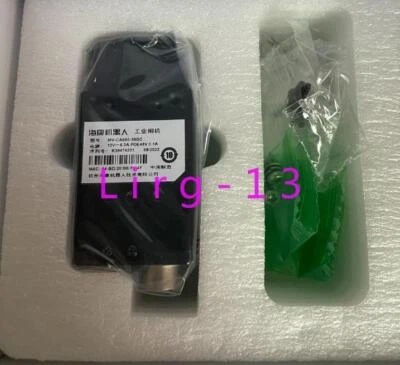 1pc new  Hikang MV-CA060-10GC industrial camera - Image 1 of 2