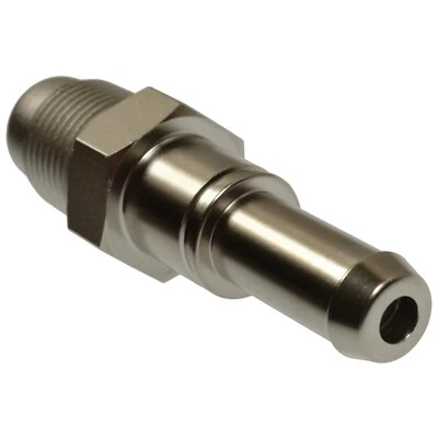 适用于 2016 - 2018 年丰田 RAV4 PCV 阀 SMP 521YF34 2017 — 第 1/3 张图片