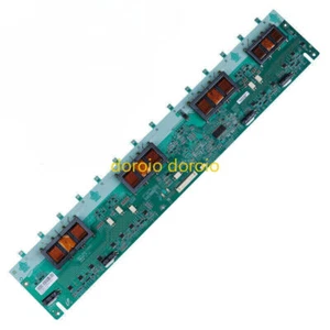 SSI-400-14A01 REV0.1 inverter board for INV40N14A/B/C L40R1 TCL L40E9FBD L40E9F - Picture 1 of 4